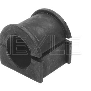 Bucsa bara stabilizatoare MEYLE 114 715 0003 – VW | AutoRival