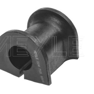 Bucsa bara stabilizatoare MEYLE 114 715 0004 – VW | AutoRival