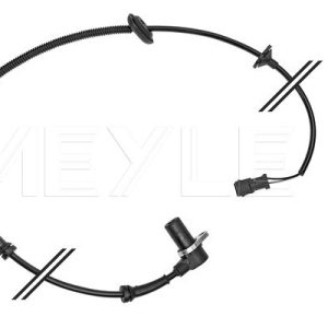 Senzor turatie roata MEYLE 114 800 0006 – VW | AutoRival