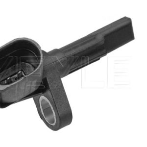 Senzor turatie roata MEYLE 114 800 0013 – VW | AutoRival