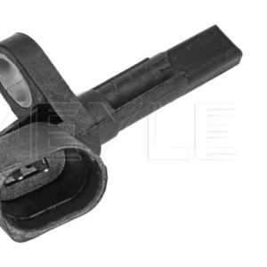 Senzor turatie roata MEYLE 114 800 0014 – VW | AutoRival