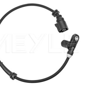 Senzor turatie roata MEYLE 114 800 0016 – VW | AutoRival