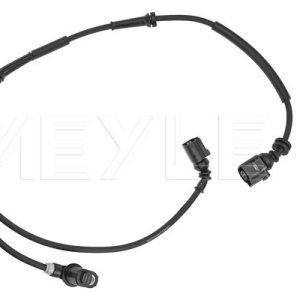 Senzor turatie roata MEYLE 114 800 0017 – VW | AutoRival