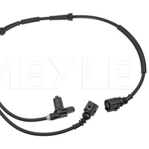 Senzor turatie roata MEYLE 114 800 0018 – VW | AutoRival