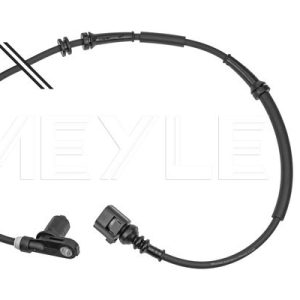 Senzor turatie roata MEYLE 114 800 0019 – VW | AutoRival