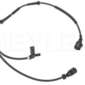 Senzor turatie roata MEYLE 114 800 0020 – VW | AutoRival
