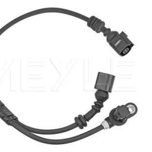 Senzor turatie roata MEYLE 114 800 0024 – VW | AutoRival