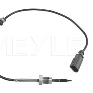 Senzor temperatura gaze evacuare MEYLE 114 800 0052 – VW | AutoRival