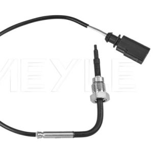 Senzor temperatura gaze evacuare MEYLE 114 800 0063 – VW | AutoRival
