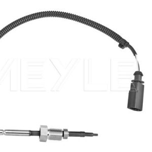 Senzor temperatura gaze evacuare MEYLE 114 800 0064 – VW | AutoRival