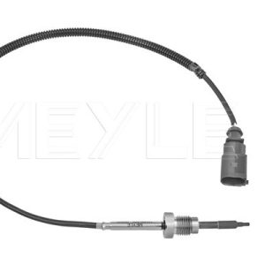 Senzor temperatura gaze evacuare MEYLE 114 800 0066 – VW | AutoRival