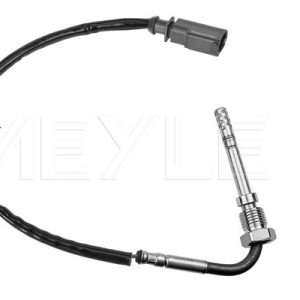 Senzor temperatura gaze evacuare MEYLE 114 800 0067 – VW | AutoRival