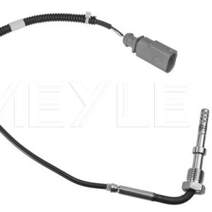 Senzor temperatura gaze evacuare MEYLE 114 800 0069 – VW | AutoRival