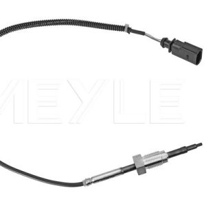 Senzor temperatura gaze evacuare MEYLE 114 800 0078 – VW | AutoRival