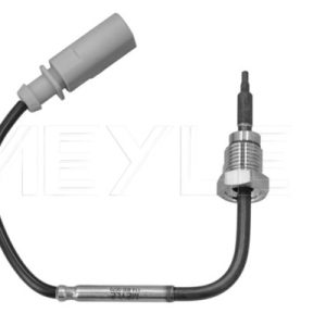 Senzor temperatura gaze evacuare MEYLE 114 800 0079 – VW | AutoRival