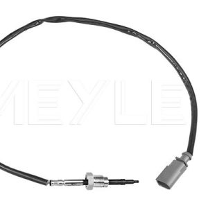 Senzor temperatura gaze evacuare MEYLE 114 800 0083 – VW | AutoRival