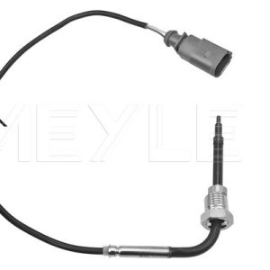 Senzor temperatura gaze evacuare MEYLE 114 800 0085 – VW | AutoRival