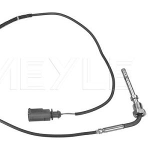 Senzor temperatura gaze evacuare MEYLE 114 800 0090 – VW | AutoRival