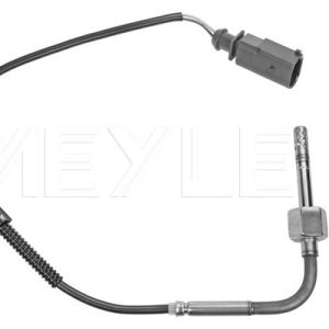 Senzor temperatura gaze evacuare MEYLE 114 800 0099 – VW | AutoRival