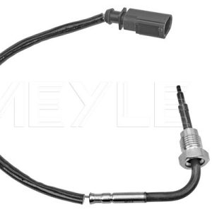 Senzor temperatura gaze evacuare MEYLE 114 800 0104 – VW | AutoRival