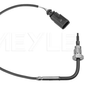 Senzor temperatura gaze evacuare MEYLE 114 800 0107 – VW | AutoRival