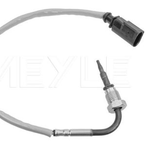 Senzor temperatura gaze evacuare MEYLE 114 800 0118 – VW | AutoRival
