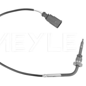 Senzor temperatura gaze evacuare MEYLE 114 800 0122 – VW | AutoRival
