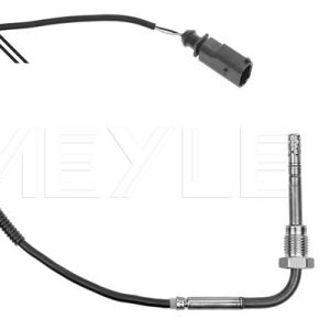 Senzor temperatura gaze evacuare MEYLE 114 800 0123 – VW | AutoRival