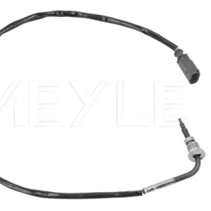 Senzor temperatura gaze evacuare MEYLE 114 800 0126 – VW | AutoRival