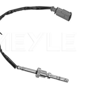Senzor temperatura gaze evacuare MEYLE 114 800 0134 – VW | AutoRival