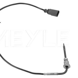 Senzor temperatura gaze evacuare MEYLE 114 800 0139 – VW | AutoRival