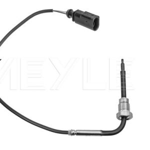 Senzor temperatura gaze evacuare MEYLE 114 800 0141 – VW | AutoRival