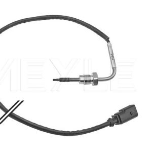 Senzor temperatura gaze evacuare MEYLE 114 800 0168 – VW | AutoRival