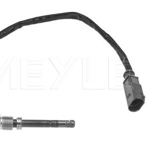 Senzor temperatura gaze evacuare MEYLE 114 800 0216 – VW | AutoRival