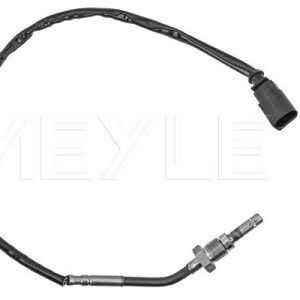 Senzor temperatura gaze evacuare MEYLE 114 800 0228 – VW | AutoRival