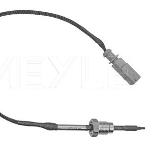 Senzor temperatura gaze evacuare MEYLE 114 800 0230 – VW | AutoRival