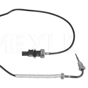 Senzor temperatura gaze evacuare MEYLE 114 800 0233 – VW | AutoRival