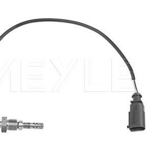 Senzor temperatura gaze evacuare MEYLE 114 800 0253 – VW | AutoRival