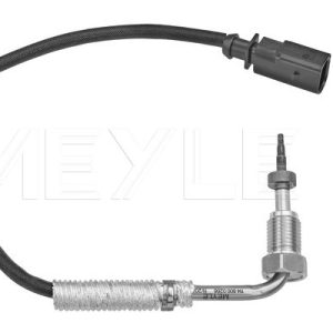 Senzor temperatura gaze evacuare MEYLE 114 800 0266 – VW | AutoRival