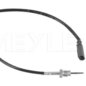 Senzor temperatura gaze evacuare MEYLE 114 800 0268 – VW | AutoRival