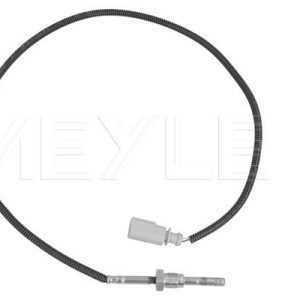 Senzor temperatura gaze evacuare MEYLE 114 800 0270 – VW | AutoRival