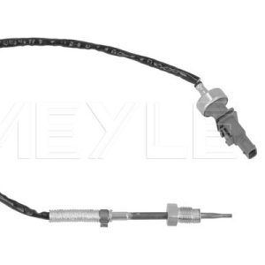 Senzor temperatura gaze evacuare MEYLE 114 800 0271 – VW | AutoRival