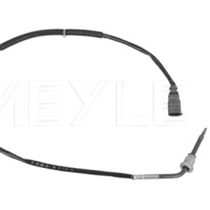 Senzor temperatura gaze evacuare MEYLE 114 800 0275 – VW | AutoRival