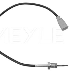 Senzor temperatura gaze evacuare MEYLE 114 800 0285 – VW | AutoRival