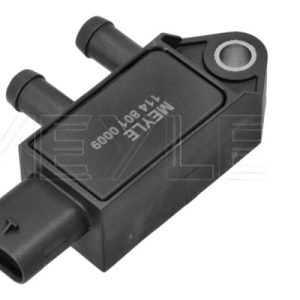 Senzor presiune gaze evacuare MEYLE 114 801 0009 – VW | AutoRival