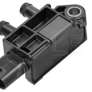 Senzor presiune gaze evacuare MEYLE 114 801 0012 – VW | AutoRival