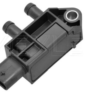 Senzor presiune gaze evacuare MEYLE 114 801 0013 – VW | AutoRival