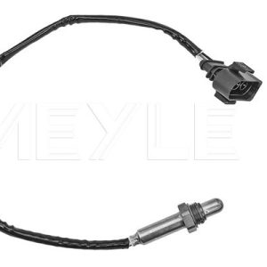 Sonda Lambda MEYLE 114 803 0004 – VW | AutoRival