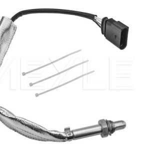 Sonda Lambda MEYLE 114 803 0011 – VW | AutoRival