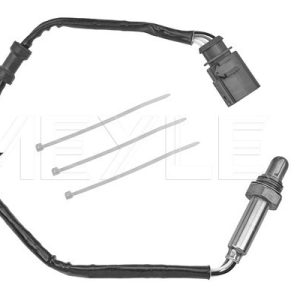 Sonda Lambda MEYLE 114 803 0036 – VW | AutoRival